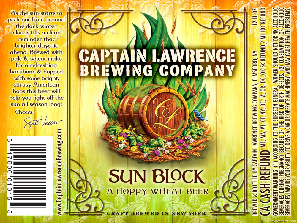 [image%255B2%255D.png]