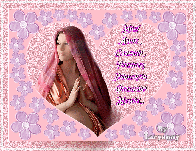 anny26a.gif