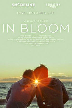 In-Bloom-cc