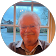 Philip Read Philip Read