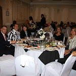 AGOP SARAFOGLU FUND RAISING NIGHT-10.jpg