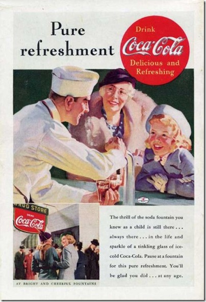 old_time_coke_posters_640_high_21
