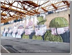 arte ---Diapositiva43cosasdivertidas info