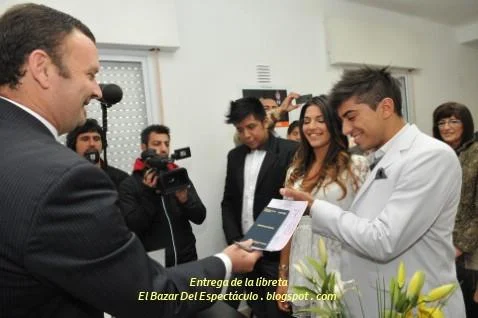 Entrega de la libreta.JPG