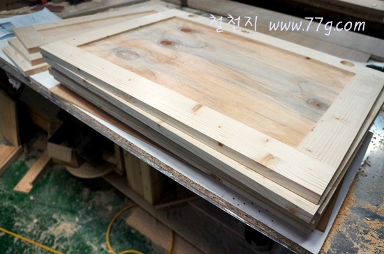 [DSC06279-20130116-1554153.jpg]