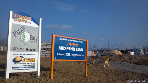 [image%255B10%255D.png]