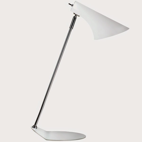 [Vanila-72695001-Kopiowanie2.jpg]