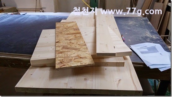 20140930142913