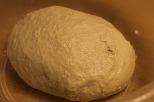 [italian-bread-bowls002%255B5%255D.jpg]