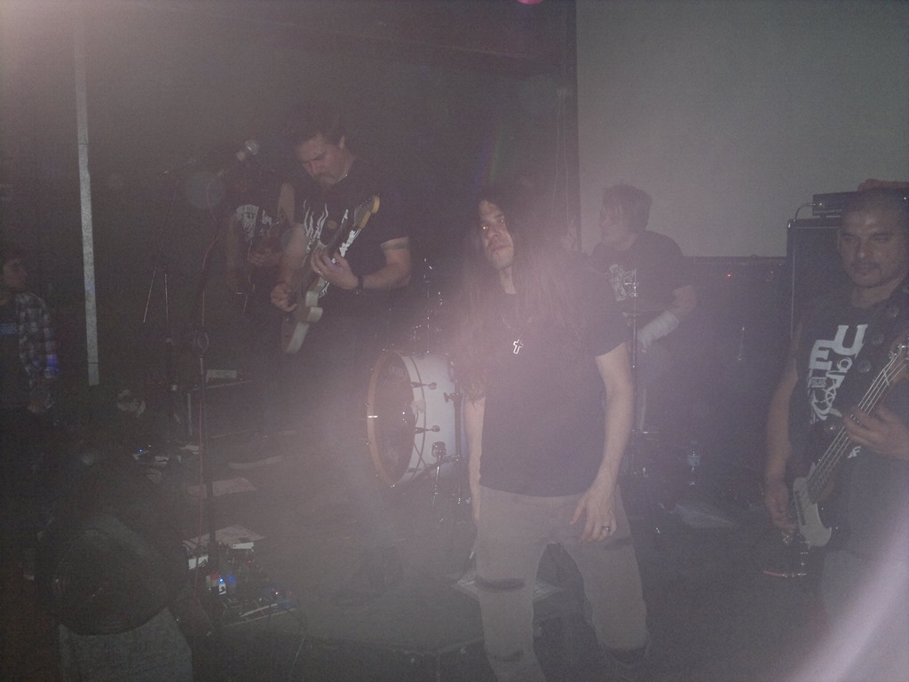 [2013-08-23-100%255B4%255D.jpg]