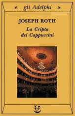 [La-cripta-dei-cappuccini---J.-Roth27.jpg]