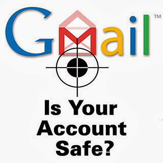 is-gmail-account-safe-from-hacking