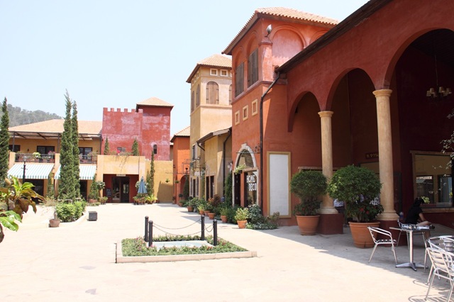 [DPP_img1831%255B1%255D.jpg]