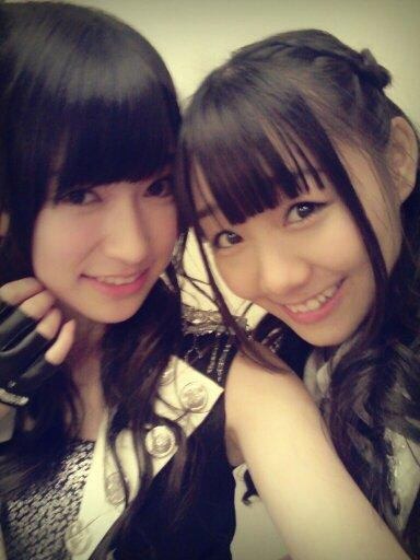 [28_3%255B2%255D.jpg]