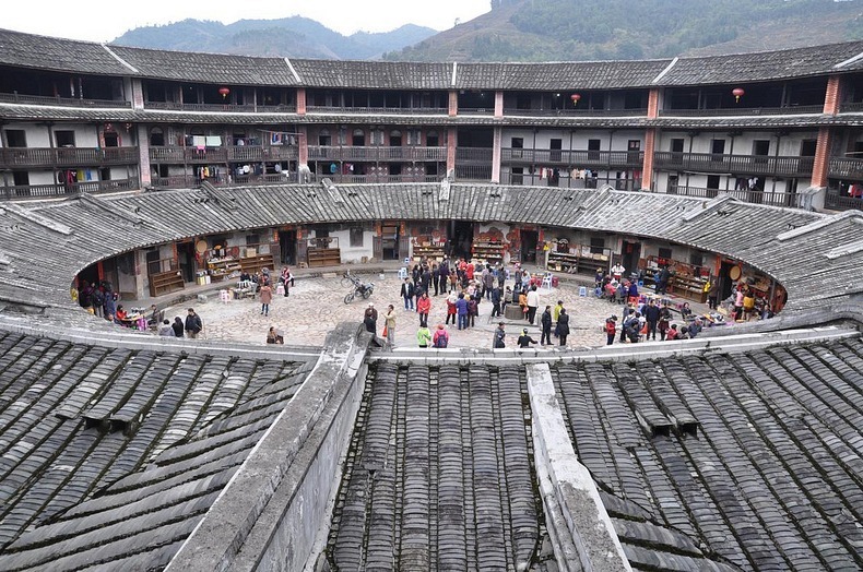 fujian-tulou-1