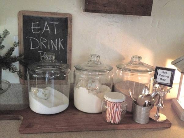 [clip_image011%255B5%255D.jpg]