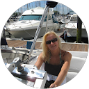 Image Google de Marie Jose PESTOURIE