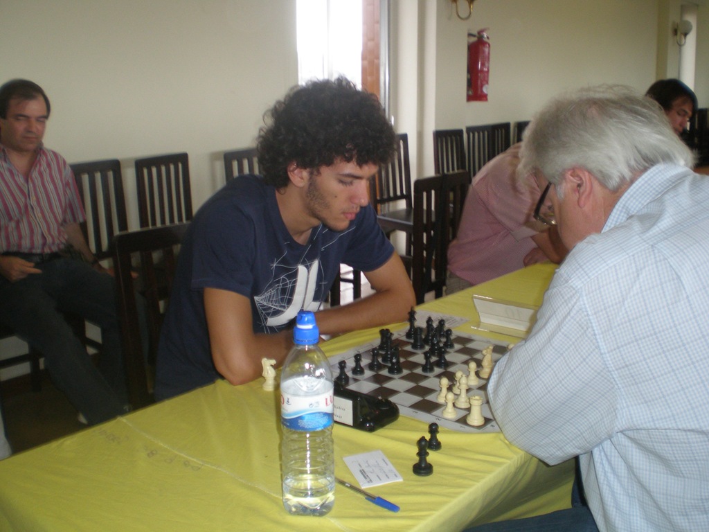 [IX%2520Memorial%2520Lima%2520Torres%2520038%255B7%255D.jpg]