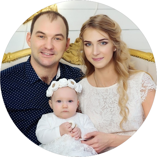 Вадим Табункин