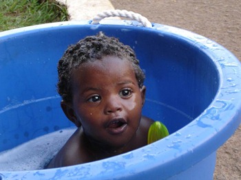 [dia%2520mundial%2520del%2520agua%2520%252816%2529%255B2%255D.jpg]