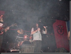 18-12-2010 By Lu (41)