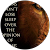 premNT premNT