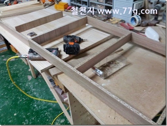 20140528143433