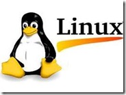 Get Linux: scarica più di 100 distribuzioni Linux da un’unica schermata su Windows