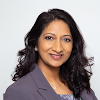 Sabita Singh Sabita Singh
