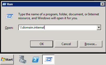 [image%255B11%255D.png]