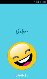 Best Jokes Screenshots 0