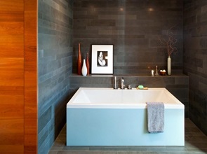 bañera-diseño bañera-diseño