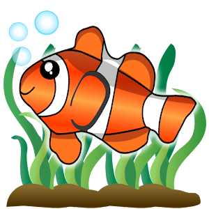 Puzzle Game: My Water Tap Fish 1.5