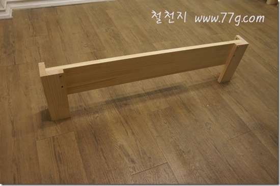 철천지DSC05373-20120716-155239