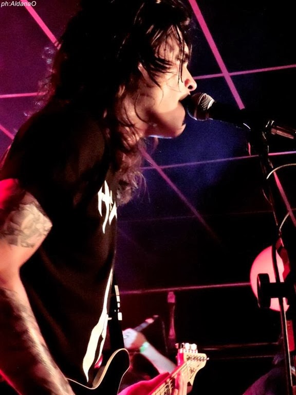 [1478948_620833054647526_1924841924_n%255B2%255D.jpg]