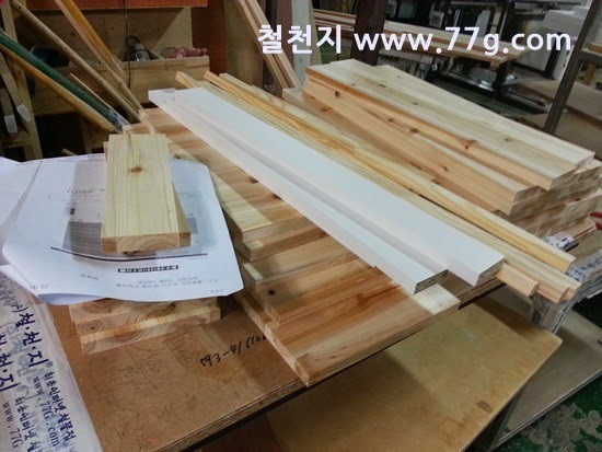 [2014060213468%255B5%255D.jpg]