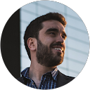 Eduardo García Indurria