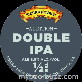 [image%255B3%255D.png]