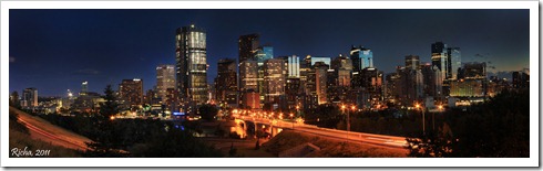 Calgary_Panorama101_Resize