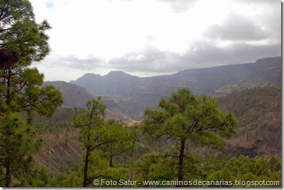 6906 Circular Cruz Grande(Montaña del Rey) 6906 Circular Cruz Grande(Montaña del Rey)