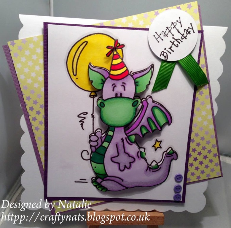 [Natalie%2520-%2520mythical%2520creatures%255B4%255D.jpg]