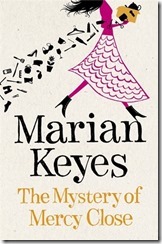 mystery of mercy close mystery of mercy close