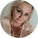 Tracey H