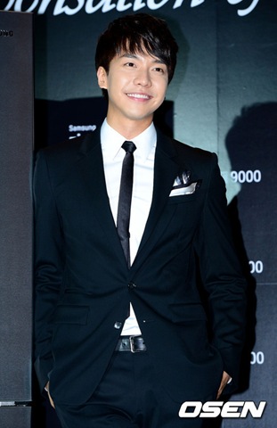 [a-picture-of-lee-seung-ki%255B3%255D.jpg]