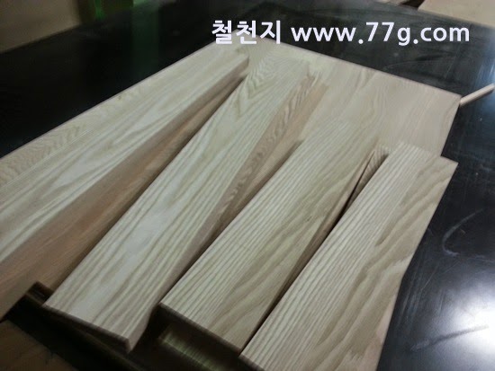 [201406051057%255B2%255D.jpg]