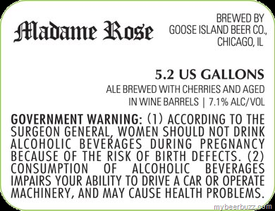 [image%255B3%255D.png]