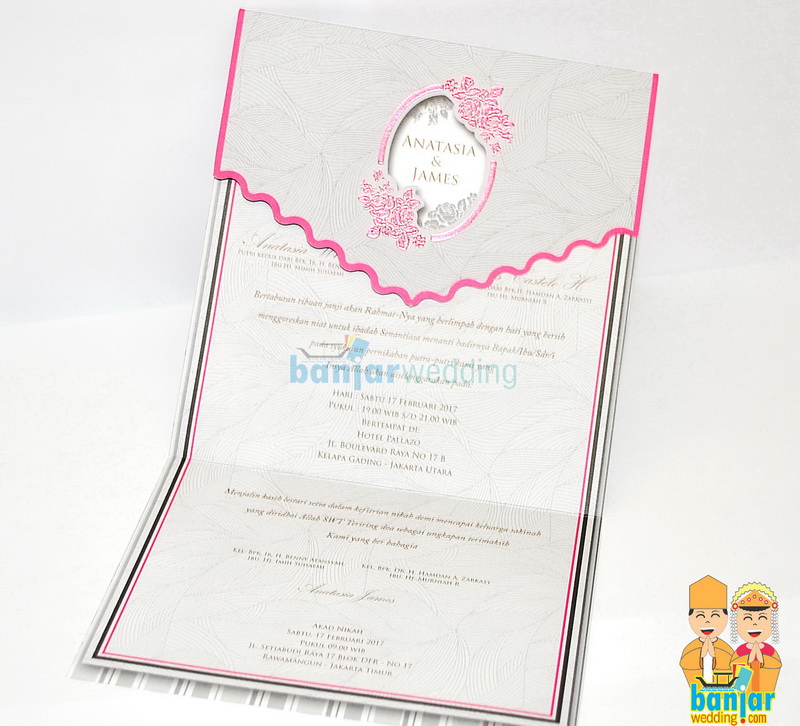 108+ Contoh Undangan Gaul Gratis Terbaik