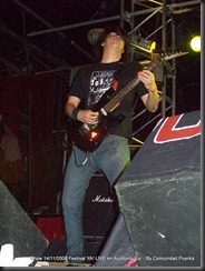 Festival YA! LIVE 14-11-08 (75)