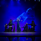 IMG_7600.jpg