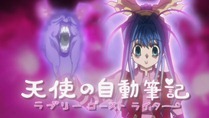 [HorribleSubs] Hunter X Hunter - 41 [720p].mkv_snapshot_13.47_[2012.07.28_23.34.57]